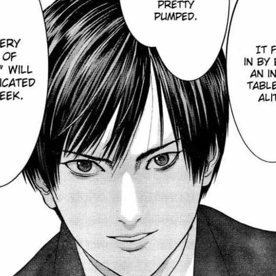 EvenBay8515의 わたしとあなた