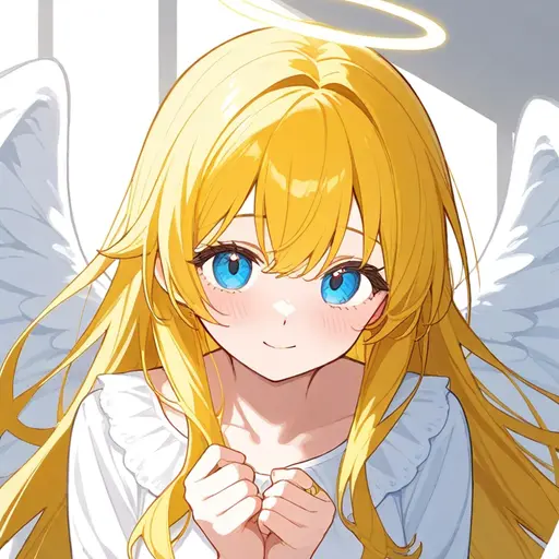 Flakycheese의 티아
