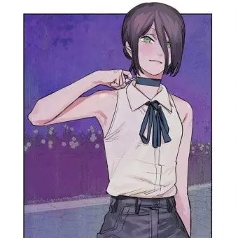 Profile image of 레제