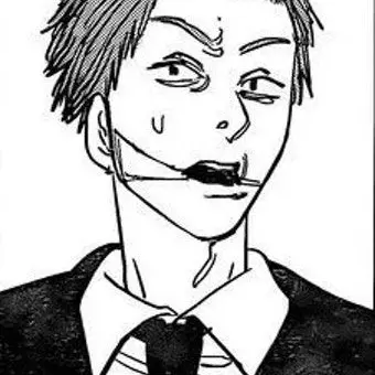 Profile image of 노모