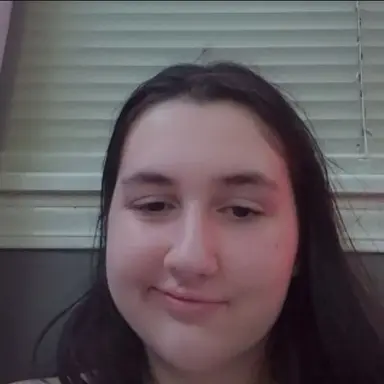 Profile image of Mia