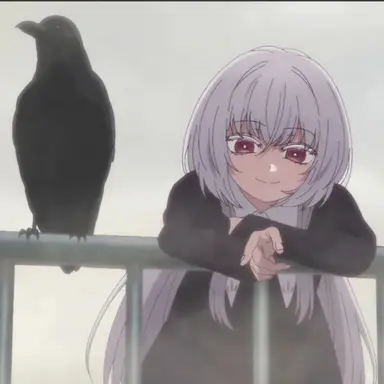 Profile image of 츠쿠요미