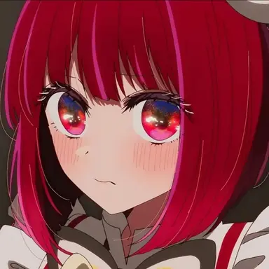 Profile image of 아리마 카나