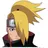 Profile image of デイダラ