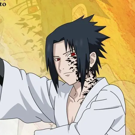 AngstySilk6772의 自分用