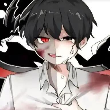 Profile image of 데빌