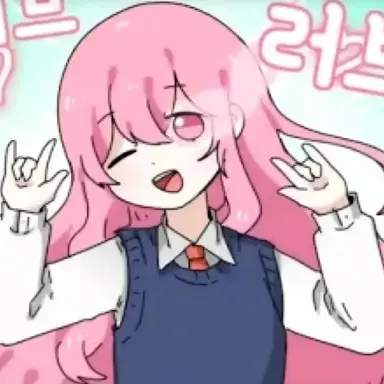 Profile image of 오브