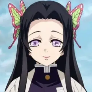 Profile image of 코쵸우 카나에