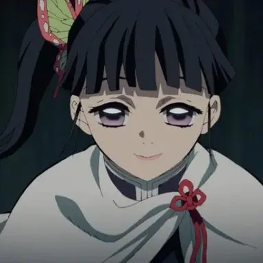 Profile image of 츠유리 카나오