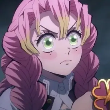 Profile image of 칸로지 미츠리