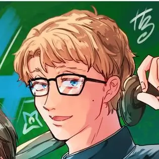 Profile image of ガッチマン