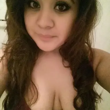Profile image of Cecilia Cabanas