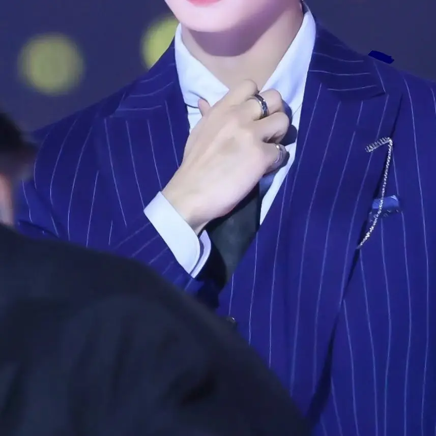 Daily_lover의 명재혆