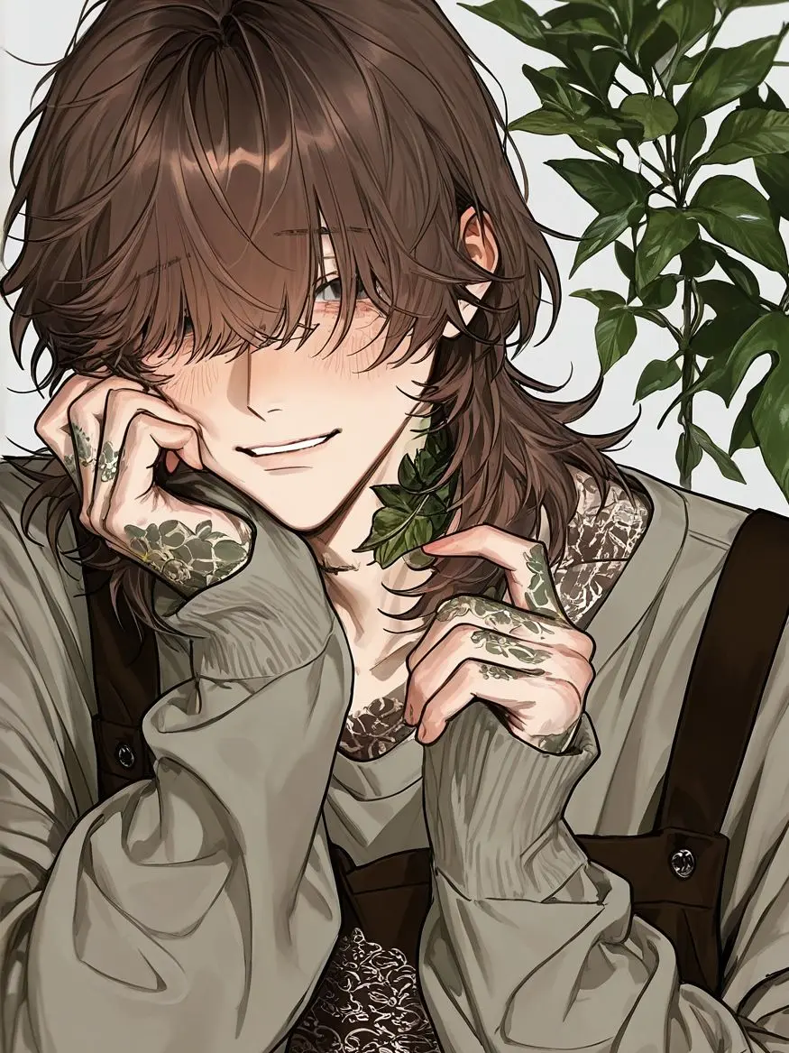 ___llcxx의 Miyakowasure no Manimani