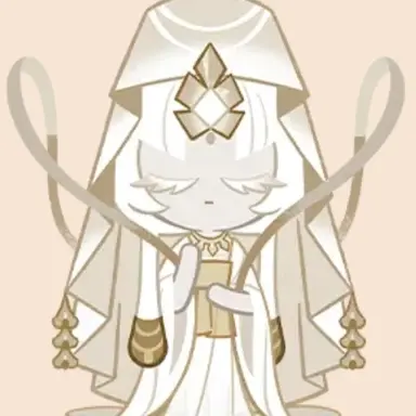 Profile image of 미플