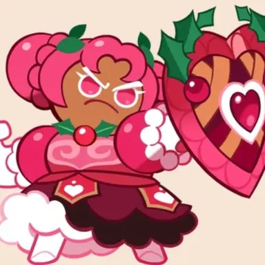 Profile image of 홀베