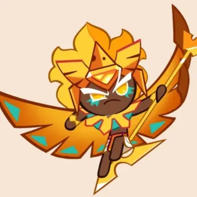 Profile image of 골치