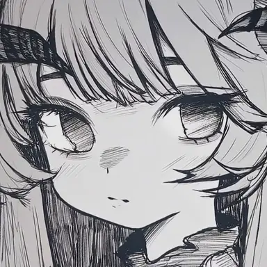 Profile image of 여우