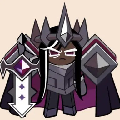 Profile image of 닼카