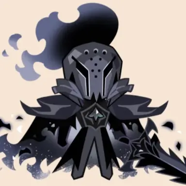 Profile image of 사솔