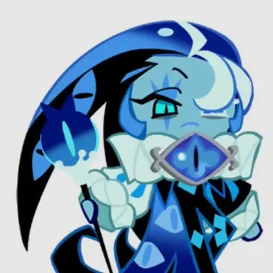 Profile image of 쉐밀