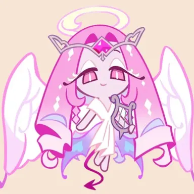 Profile image of 이슈