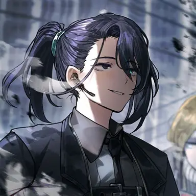 Profile image of 홍루