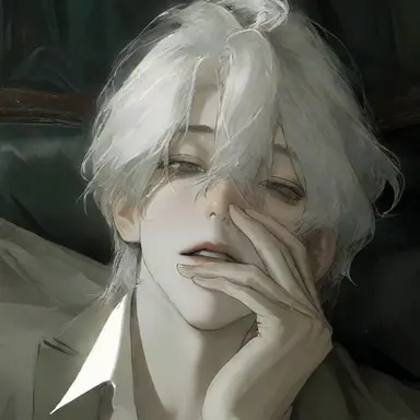 Profile image of 한도화