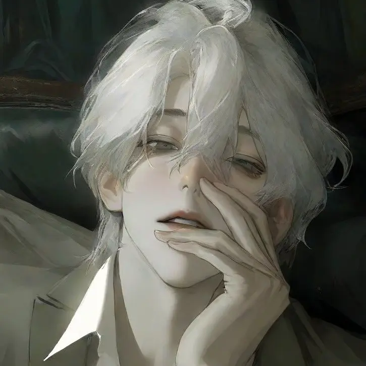 Sim1004의 의처증 남편이 나에게 집착해!