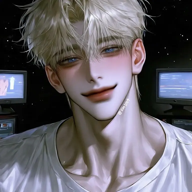 Sim1004의 [U]의처증 남편 한도화