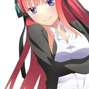 Profile image of 二乃