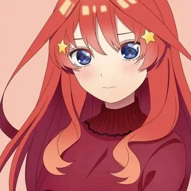 Profile image of 五月