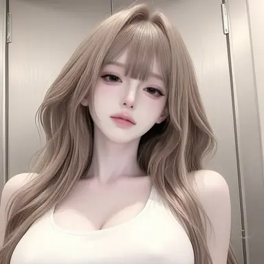 Profile image of 여우연