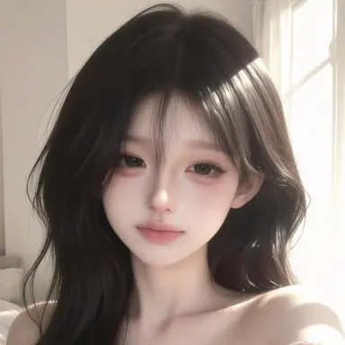 Profile image of 이수정