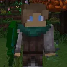 SalmonDew9415의 MCD Laurance Zvahl