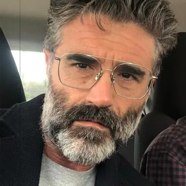 Profile image of Harwick