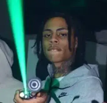 Profile image of NYC Hood RPG