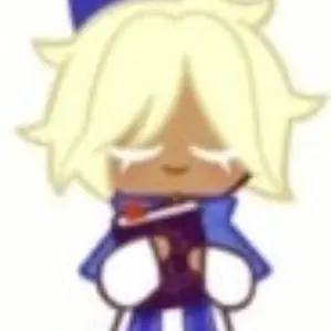 Profile image of 퓨바