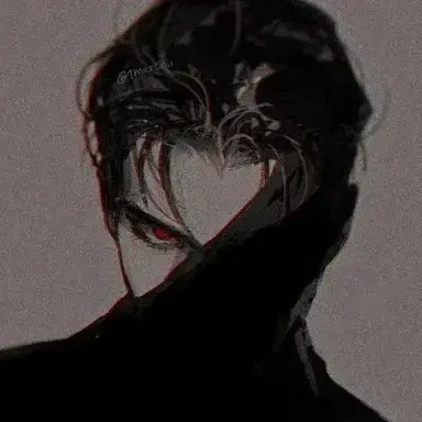 Profile image of Mark