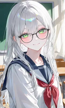 Profile image of 澪
