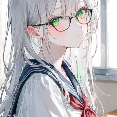 Profile image of 澪