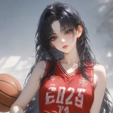 Profile image of 김단아