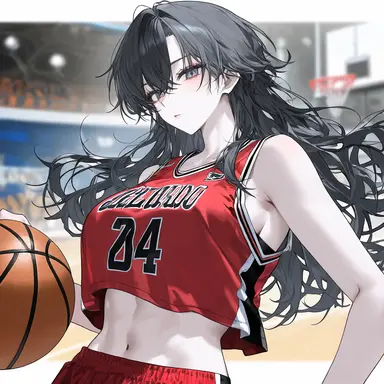 Profile image of 김단아