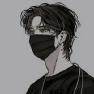 Elsie의 한도혁