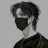 한도혁