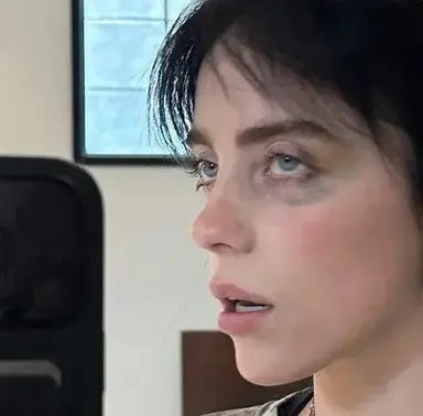 Profile image of billie