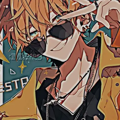 Profile image of 오서진