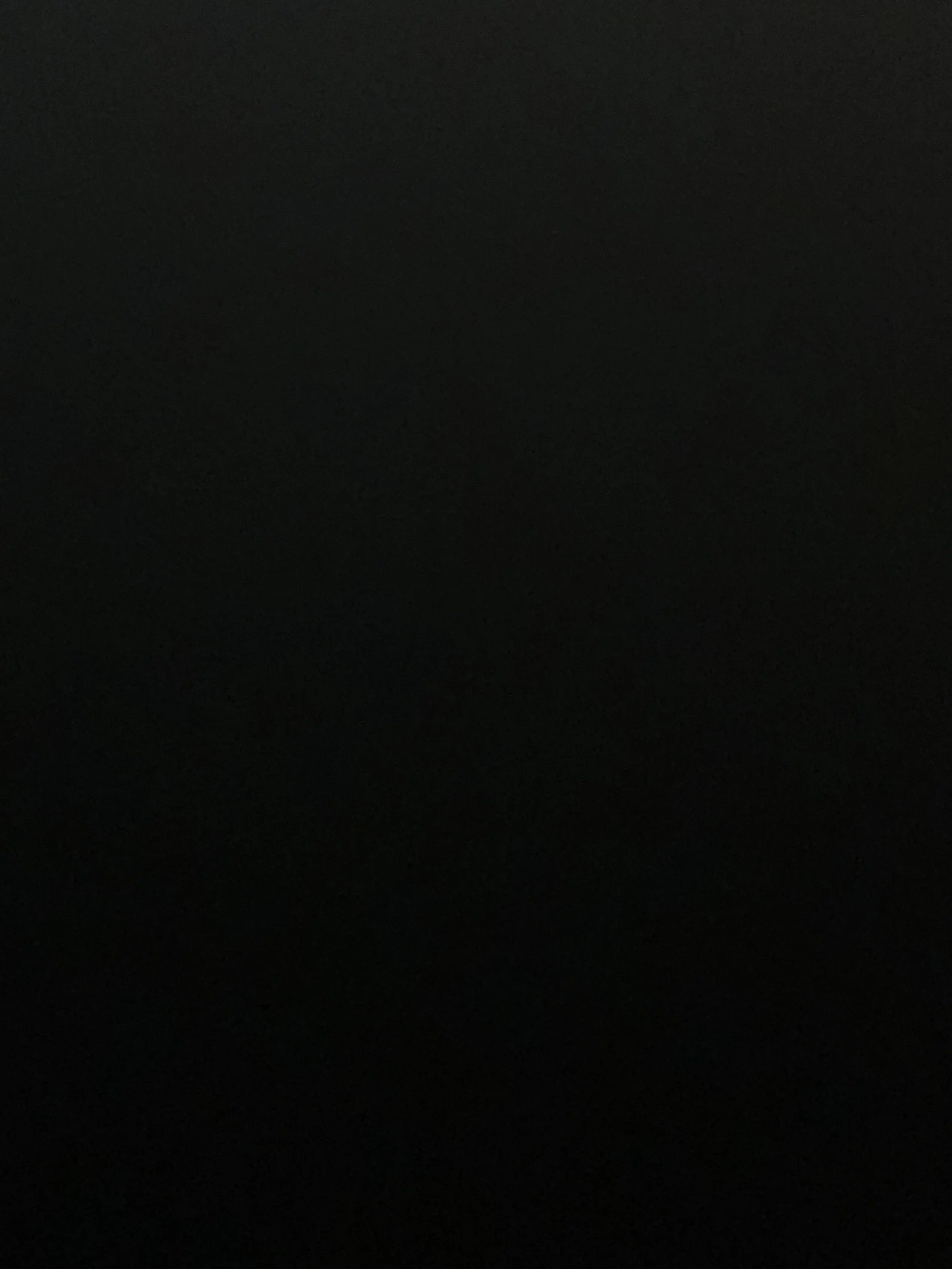 TriteSwing9384의 후니