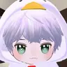 Profile image of 후니