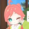 Profile image of 정사장